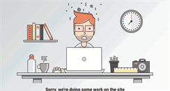 Desktop Screenshot of fastbusinesscapital.com